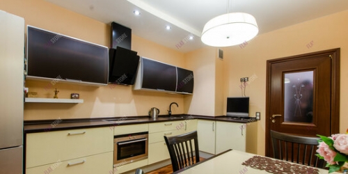 2-комн квартира Науки пр-кт,  д. 17,  к. 2