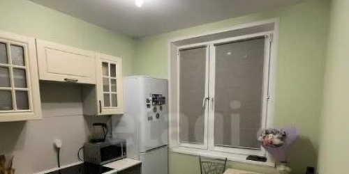 2-комн квартира ул Дегунинская,  д. 5