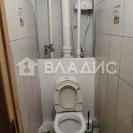 Продажа 2-комн квартиры на вторичном рынке Товарищеский проспект,  д. 3 к1