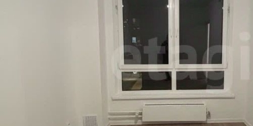 1-комн квартира Дорожная улица, 46к1