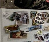 Продать Квартиры вторичка Химки, 9 Мая улица, 12д   