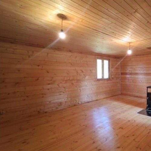 Коттедж/дом Красногорское СНТ