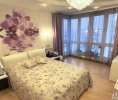 Продать Квартиры вторичка Хорошевское ш  12 к1 