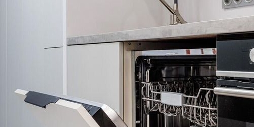 Студия улица Казакова, 7