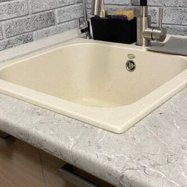 Продажа 1-комн квартиры на вторичном рынке улица Кибальчича,  д. 12 к1