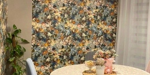 2-комн квартира Лахта тер., улица Новая, 51к11