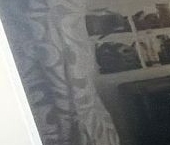 Продать Квартиры вторичка Лыткарино, Набережная улица, 9   