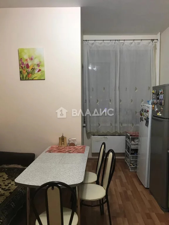 Продажа 2-комн квартиры на вторичном рынке Мытищи, Благовещенская улица, д. 15 Продажа 2-комн квартиры на вторичном рынке Мытищи, Благовещенская улица, д. 15