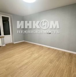 Продажа 2-комн квартиры на вторичном рынке улица Академика Королёва,  д. 11