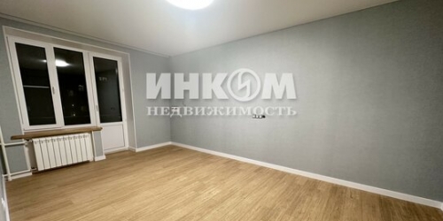 2-комн квартира улица Академика Королёва,  д. 11