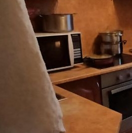 Продажа 3-комн квартиры на вторичном рынке Колпино, улица Братьев Радченко, 25