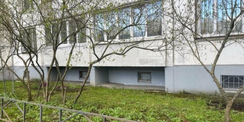 2-комн квартира Королева пр-кт,  д. 47,  к. 1