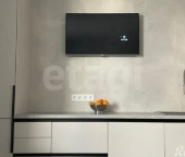 Продать Квартиры вторичка улица Маршала Захарова  8 с1 