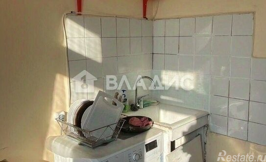 Продажа 2-комн квартиры на вторичном рынке Коптевская улица,  д. 75