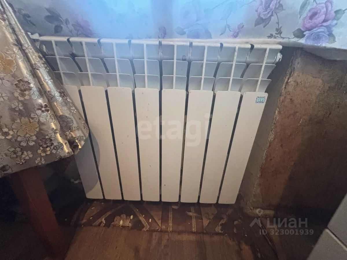 Продажа 2-комн квартиры на вторичном рынке Сергиев Посад, бульвар Свободы, 3