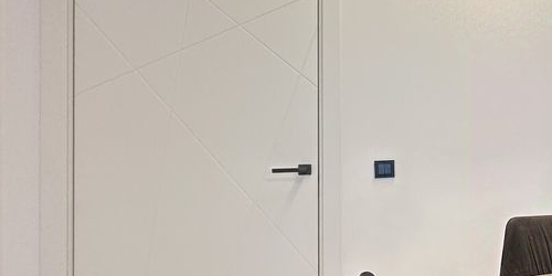 2-комн квартира 5-й Предпортовый проезд, 2