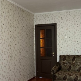 Продажа 2-комн квартиры на вторичном рынке Рябовское шоссе,  д. 117 к3