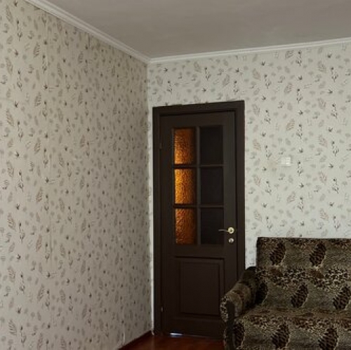 2-комн квартира Рябовское шоссе,  д. 117 к3