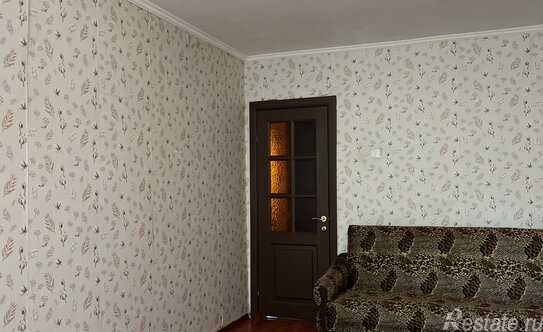 Продажа 2-комн квартиры на вторичном рынке Рябовское шоссе,  д. 117 к3