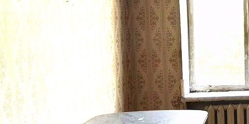 3-комн квартира Бассейная улица, 11