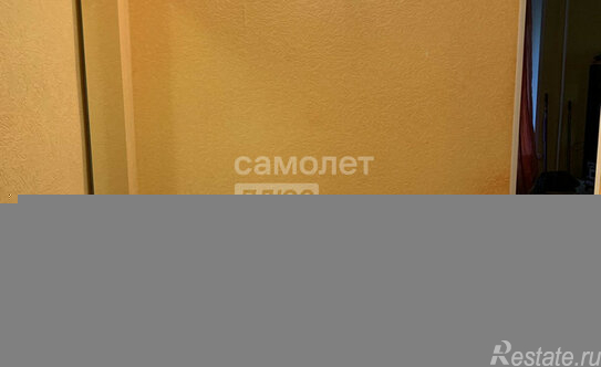 Продажа 2-комн квартиры на вторичном рынке Коптевская улица,  д. 20 к2