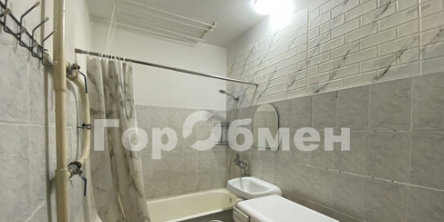 1-комн квартира ул Ангарская,  д. 45,  к. 3