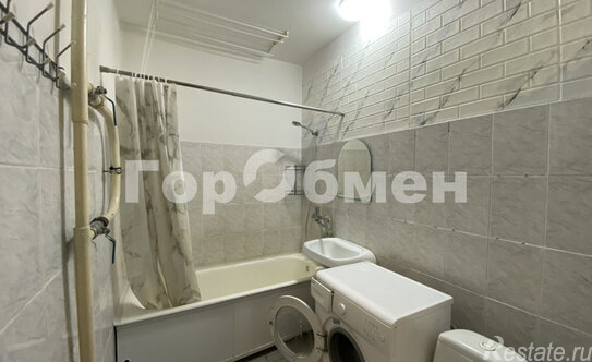 Продажа 1-комн квартиры на вторичном рынке ул Ангарская,  д. 45,  к. 3