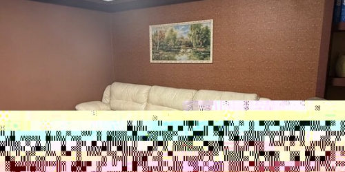 1-комн квартира Балканская М. ул,  д. 50,  к. 1