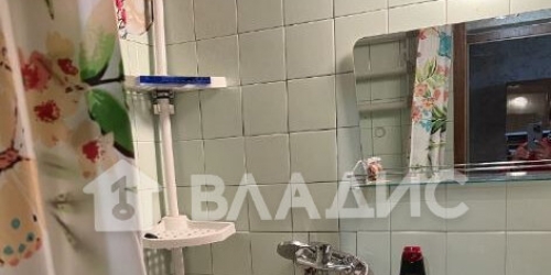 1-комн квартира ул Череповецкая,  д. 4,  к. 2