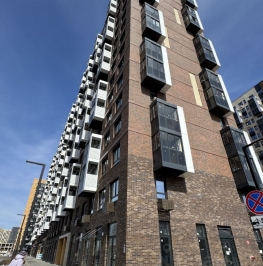 Аренда ПСН Люберцы, улица Академика Северина, д. 14 Аренда ПСН Люберцы, улица Академика Северина, д. 14