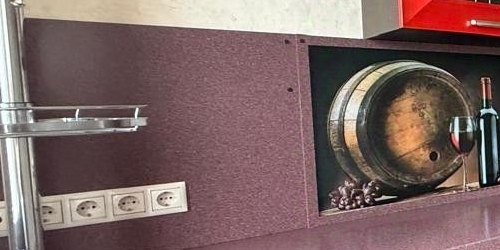 2-комн квартира бульвар Маршала Рокоссовского, 6к1