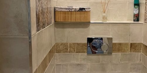 2-комн квартира Южный мкр, проспект Добровольского, 20к1