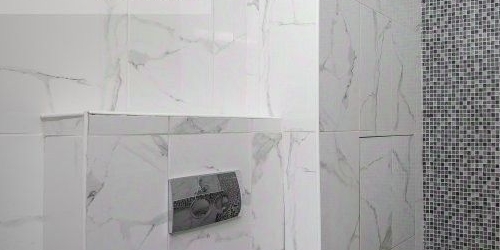 3-комн квартира Малая Бронная улица, 42/14