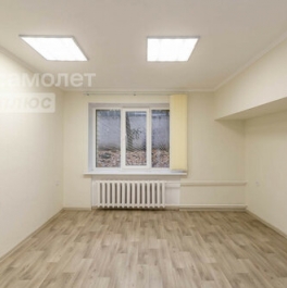 Продажа 3-комн квартиры на вторичном рынке ул Ватутина,  д. 2,  к. 2