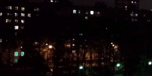 2-комн квартира Тимирязевская улица, 14