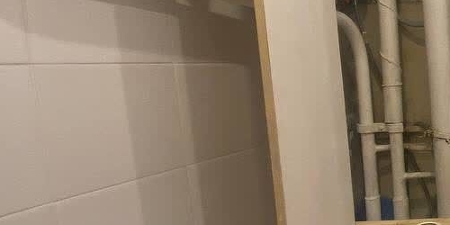 1-комн квартира Новогиреевская улица, 22