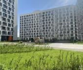 Продать Квартиры вторичка Красная горка, Солнечная улица  6 
