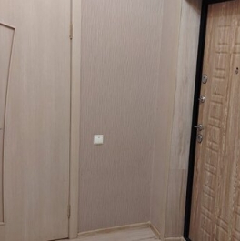 Продажа 1-комн квартиры на вторичном рынке Базовская улица,  д. 15 к15