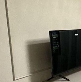 Аренда 2-комн квартиры на вторичном рынке Озерная улица, 1к2/6