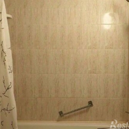 Продажа 2-комн квартиры на вторичном рынке ул Лодочная,  д. 9,  к. 3