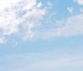 Продать Квартиры вторичка Миргородская улица, 1   