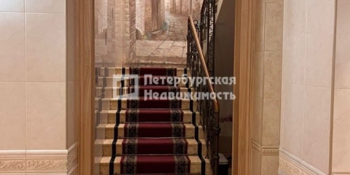 Помещение свободного назначения проспект Ударников,  д. 16