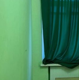 Аренда комнаты проспект Средний Васильевского острова, 47/34 Аренда комнаты проспект Средний Васильевского острова, 47/34