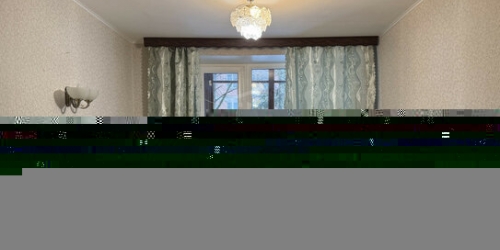 2-комн квартира Зеленина М. ул,  д. 4