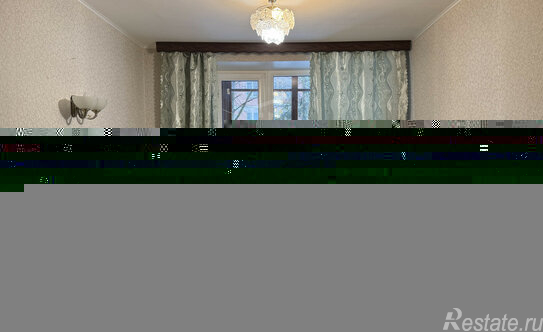 Продажа 2-комн квартиры на вторичном рынке Зеленина М. ул,  д. 4