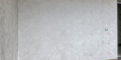 2-комн квартира Наличная улица, 15к2