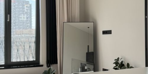 1-комн квартира Кастанаевская улица, 66