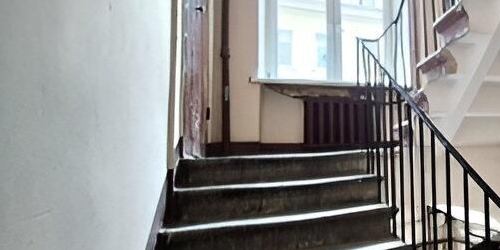 Комната Садовая улица, 44