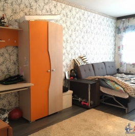 Продажа 3-комн квартиры на вторичном рынке Светогорск г., Красноармейская ул. ,  д. 28