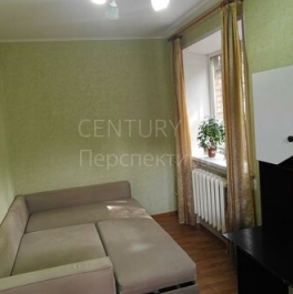 Продажа 2-комн квартиры на вторичном рынке Люберцы г, Волковская ул,  д. 49А